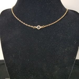 Necklace/Body chain